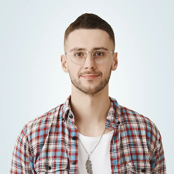 Japanese Tutor