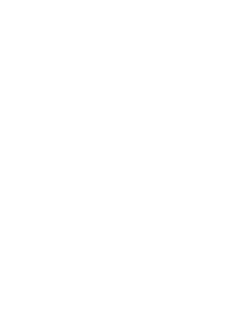 shape