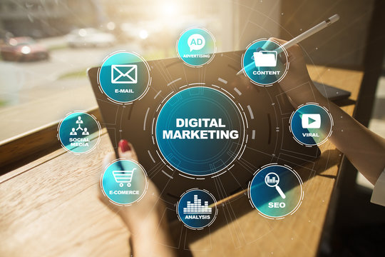blog feature image
